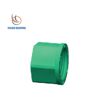 ĐẦU NỐI REN TRONG 